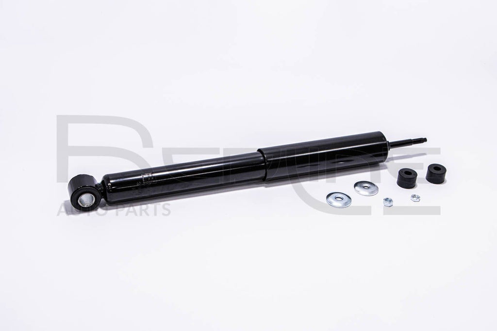 AMMORTIZZATORI POSTERIORE DX -SX SHUANGHUAN SCEO 2005 -2011