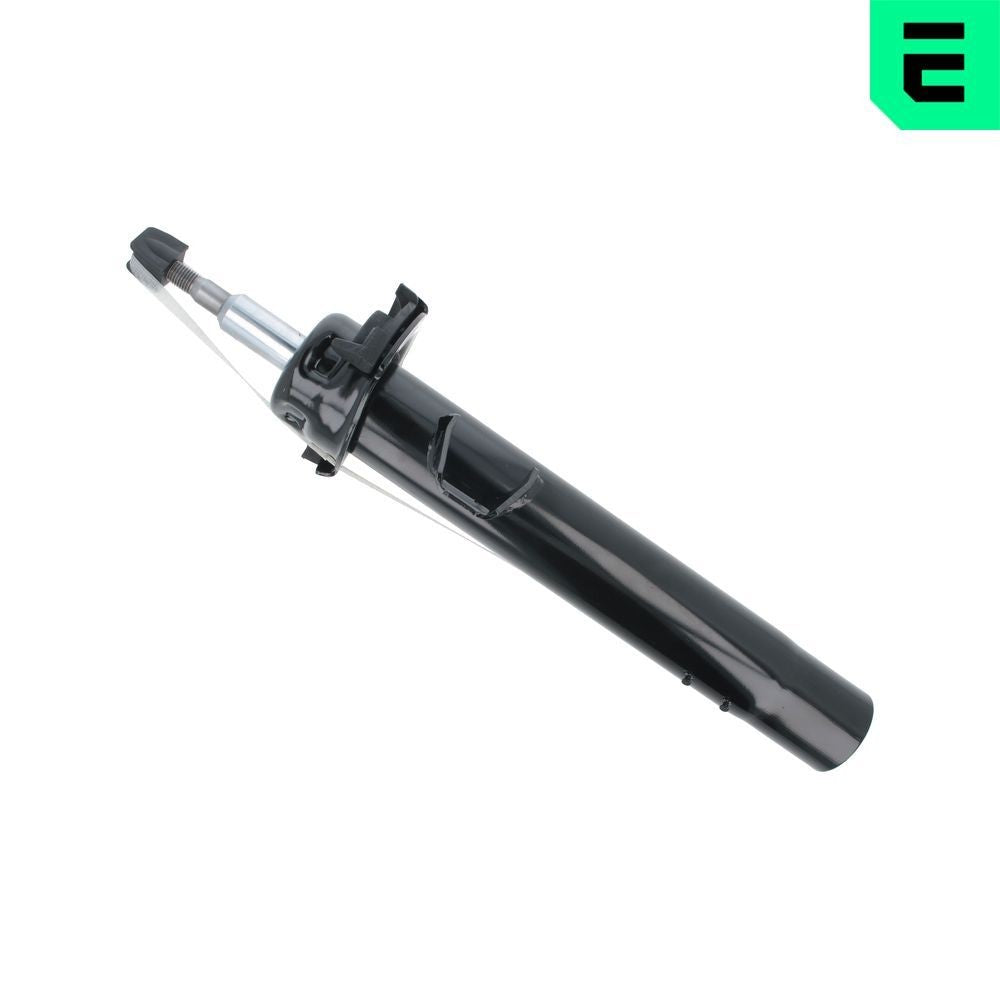 AMMORTIZZATORI BMW Serie 1 (E81) 2011 -2011 ANTERIORE DX