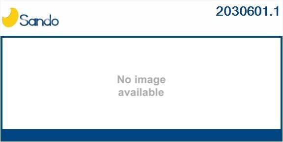 ALTERNATORE 24V 35A IVECO EUROCARGO