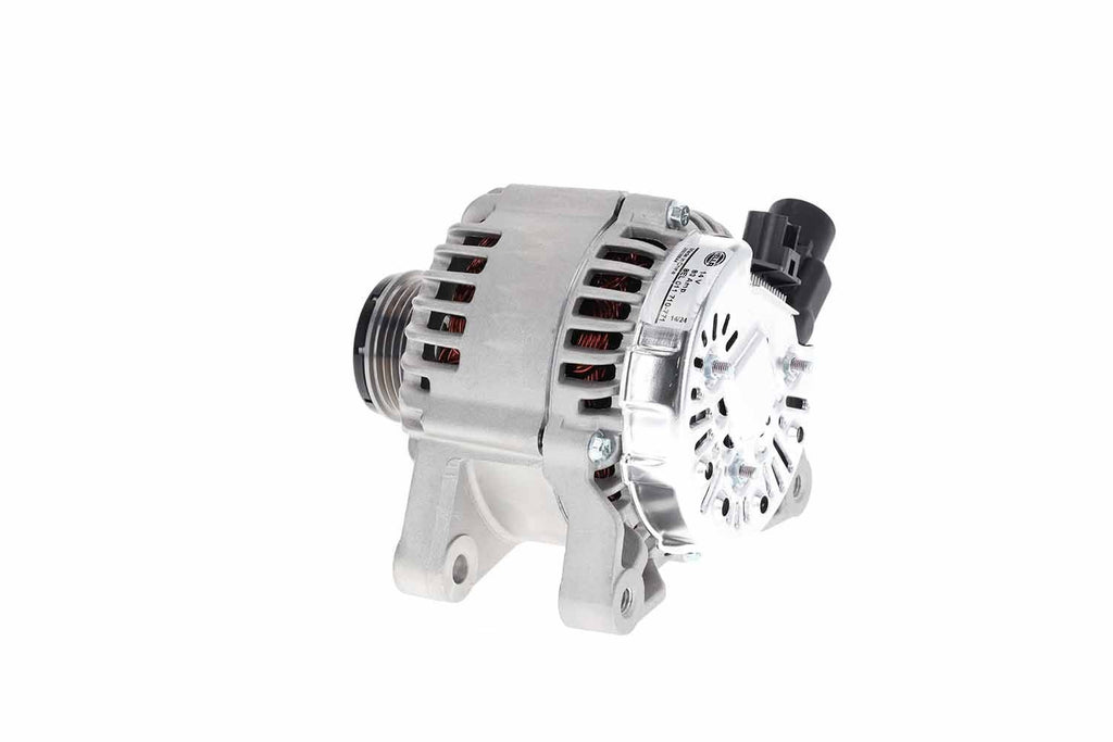 ALTERNATOREFord Fiesta  ,Mazda 21.41,4 TDCi