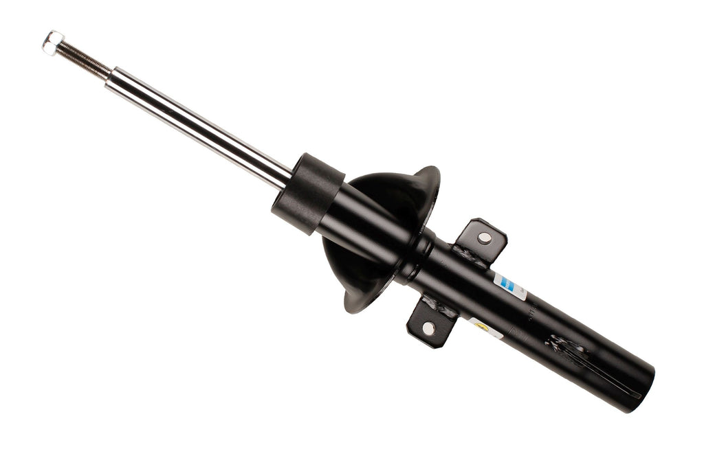 AMMORTIZZATORI FORD FIESTA 96 1 8DVB4