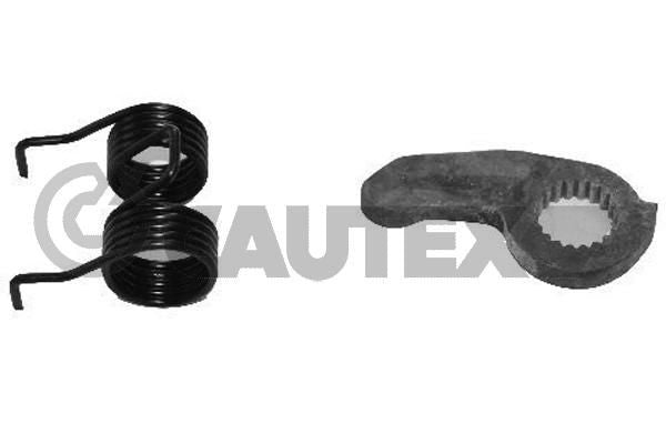 KIT LEVA FRIZIONE VOLKSWAGEN SEAT