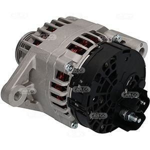 ALTERNATORE 12V ALFA 159 1.9JTD/MITO 1.6 JTD/FIAT