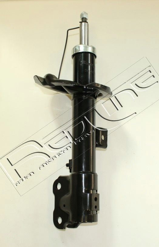 AMMORTIZZATORI ANTERIORE DX MITSUBISHI ASX (GA_W_) 2015