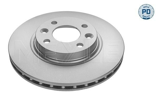 DISCHI FRENO  AUTO II (10/12), AUTO II (10/12)   IV (11/12),