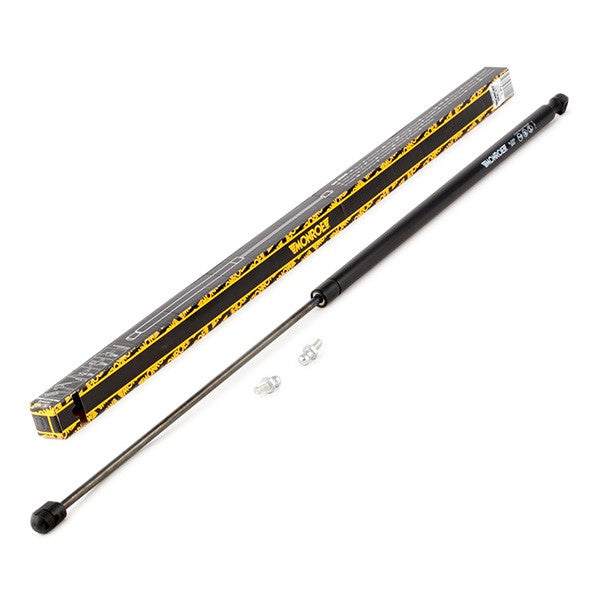 AMMORTIZZATORI PORT. GAS SPRING