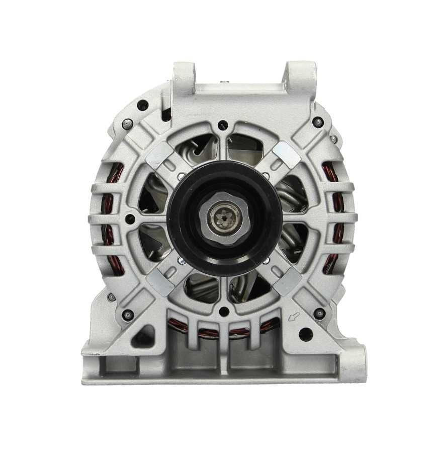 ALTERNATORE 12V 105A THERMO KING