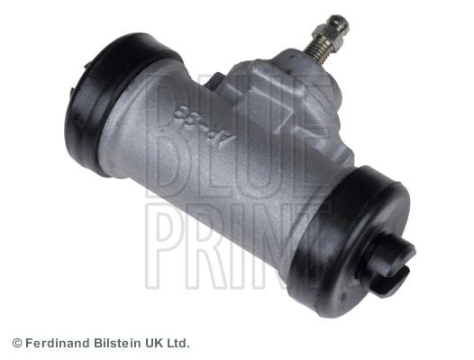 CILINDRETTO FRENO  PICK UP KING CAB 4WD (D22) 2