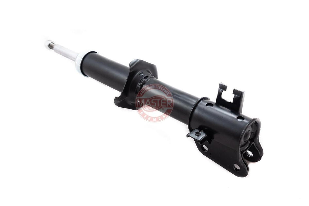 AMMORTIZZATORI ANTERIORE SX