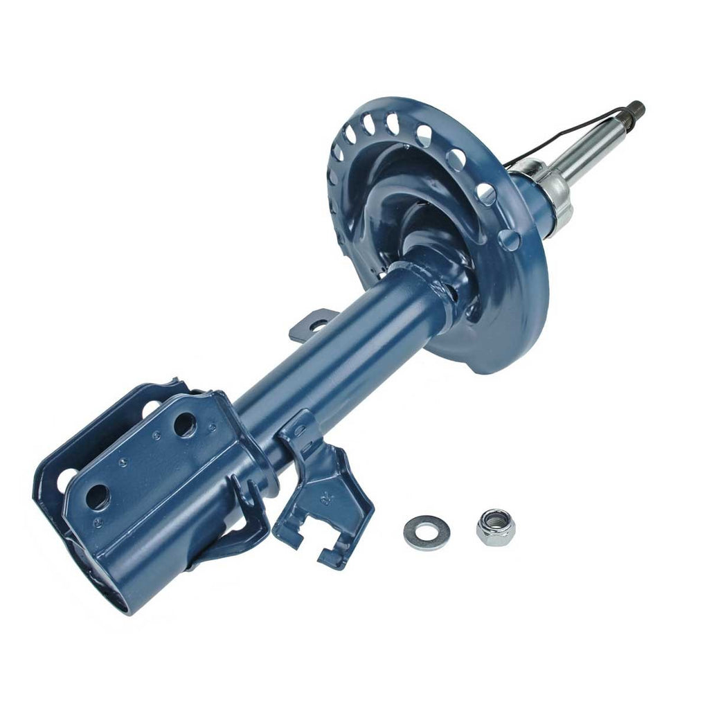 AMMORTIZZATORI MERCEDES-BENZ BM 638 (V-CLASS / VITO) (02/96-07/03)