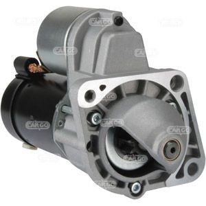 MOTORINO AVVIAMENTO 12V FIAT PANDA (141) LANCIA Y10
