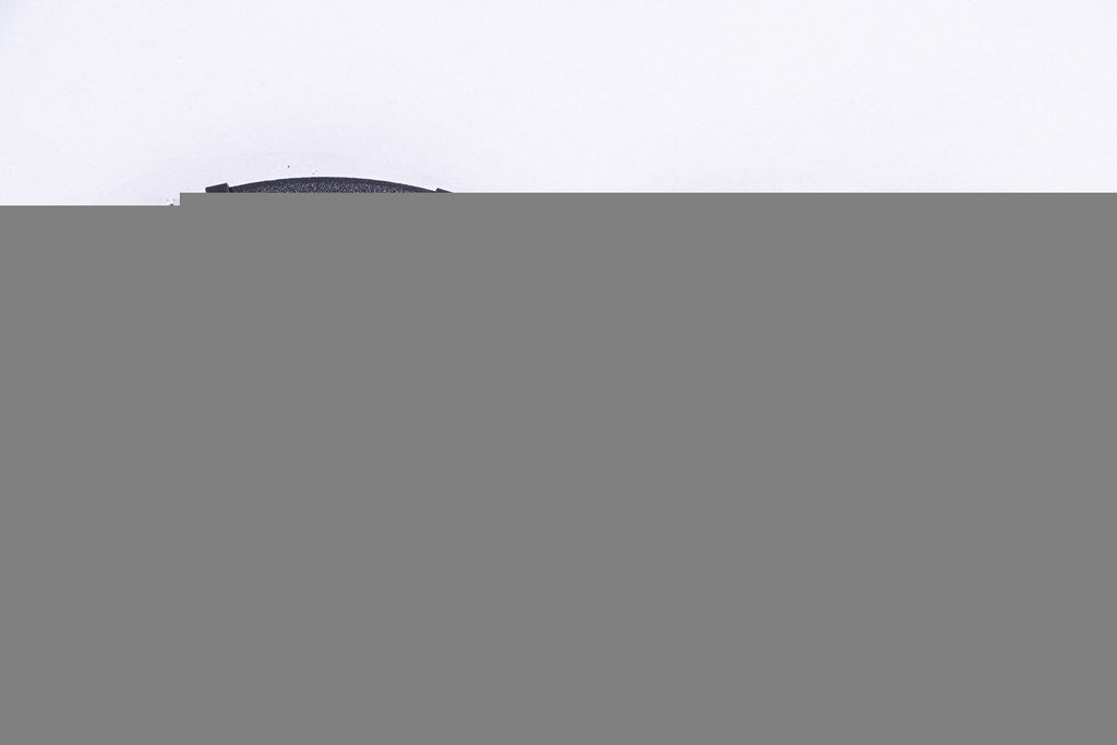 PASTIGLIE FRENO ANTERIORI OPEL AGILA (A) (H00) 2004 -2007