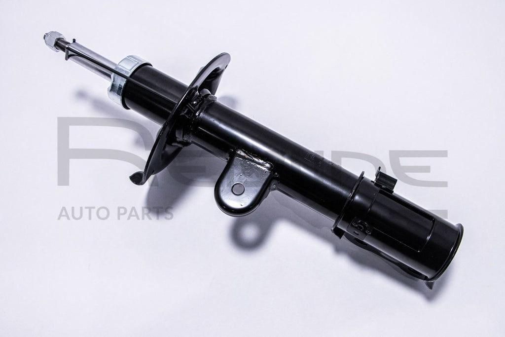 AMMORTIZZATORI ANTERIORE SX SSANGYONG KORANDO (CK) 2012