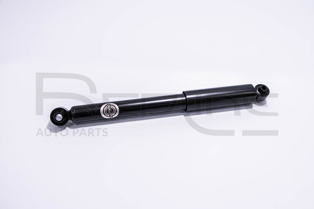 AMMORTIZZATORI PEUGEOT 1007 (KM_) 2007 POSTERIORE BILATERALE