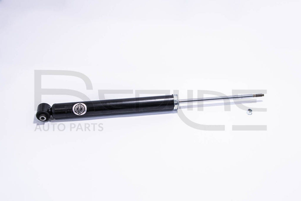 AMMORTIZZATORI CITROEN C4 II (NC_) 2014 POSTERIORE BILATERALE