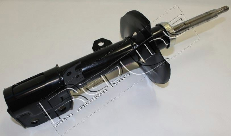 AMMORTIZZATORI ANTERIORE SX TOYOTA AVENSIS (_T25_) 2005 -2008