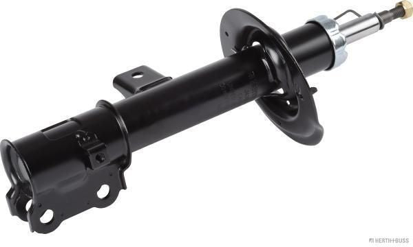 AMMORTIZZATORI ANTERIORE DX. HYUNDAI ix35  1.6 2010/11