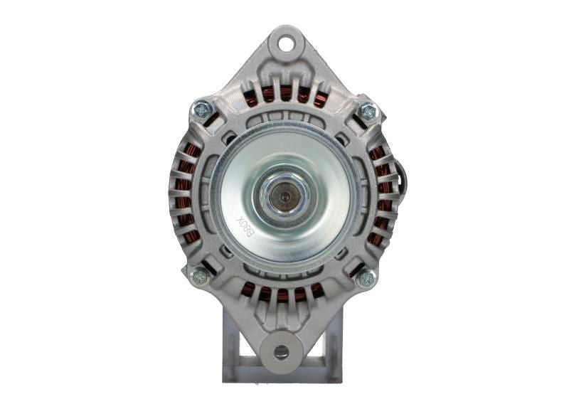 ALTERNATOREKOBELCO SK60  , SK70