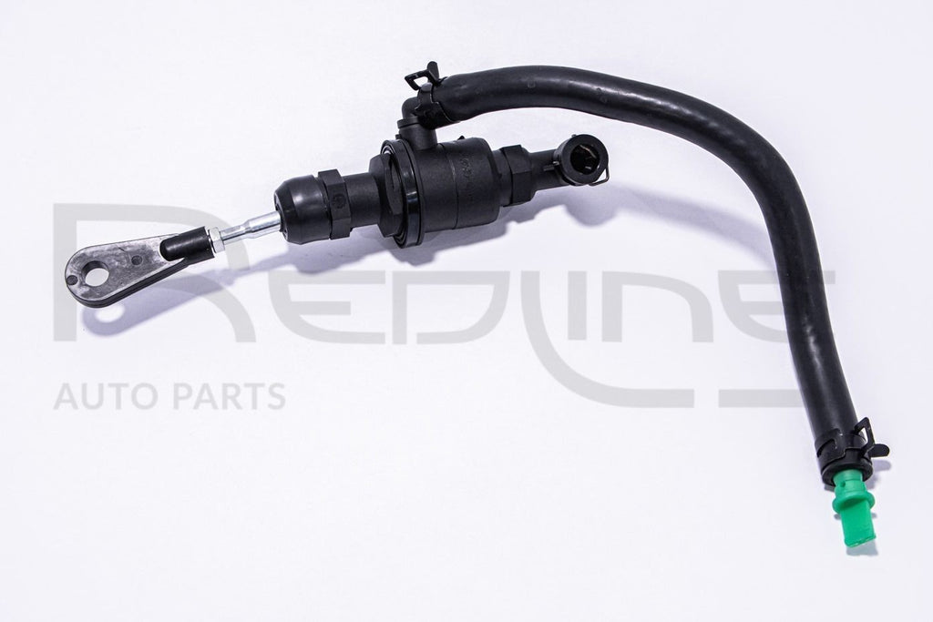 POMPA FRIZIONE KIA SPORTAGE III (SL) 2014 -2015