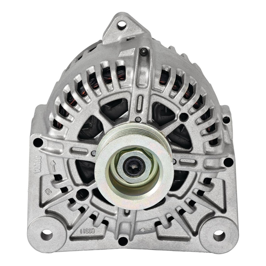 ALTERNATORE 12V110A    II/ II DCI