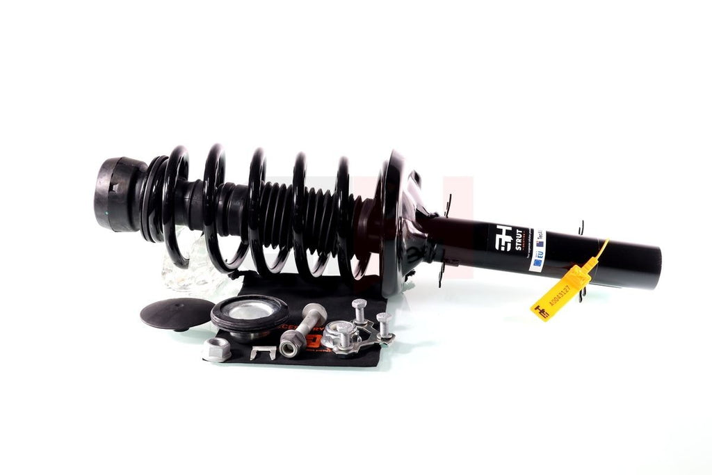 AMMORTIZZATORI BILATERALE AUDI A3 / SKODA / SEAT