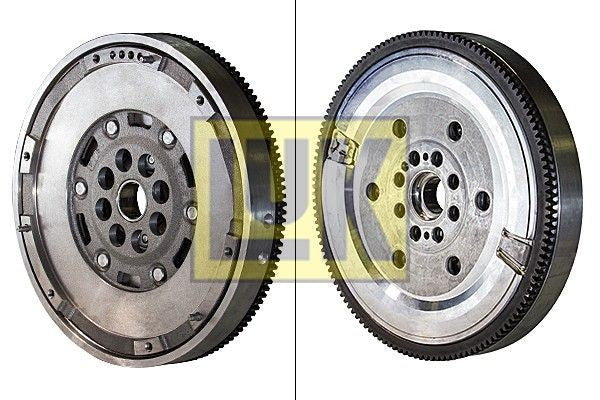 VOLANO MINI MINI COUNTRYMAN (R60) COOPER D DA 08.2010 A 10.2016