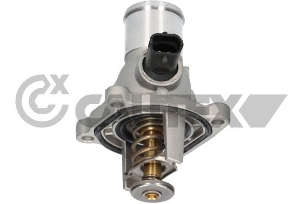 TERMOSTATO ALFA ROMEO, FIAT, OPE