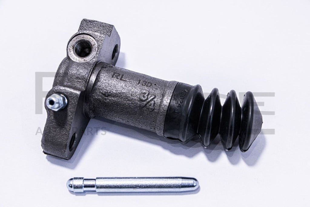 CILINDRETTO FRIZIONE SUZUKI GRAND VITARA I (FT, HT) 2003 -2005