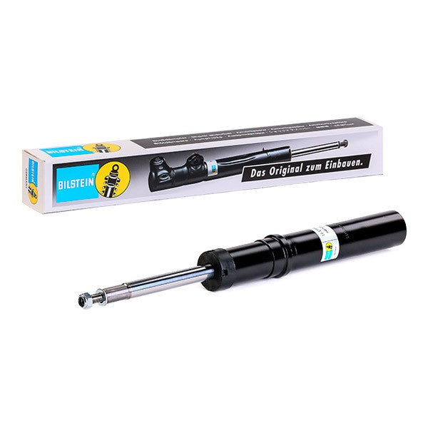 AMMORTIZZATORI AUDI A5 8TVB4