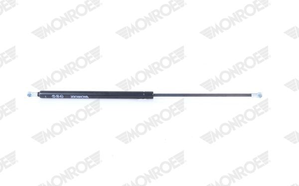 AMMORTIZZATORI PORT. PEUGEOT, 607 SALOON  , REAR