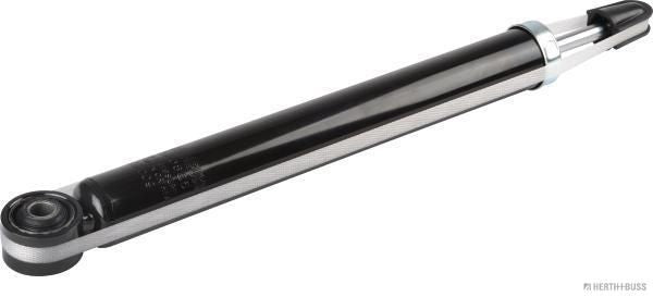 AMMORTIZZATORI POSTERIORE   AUDI A4 B8  1.8 TFSI 2007/11