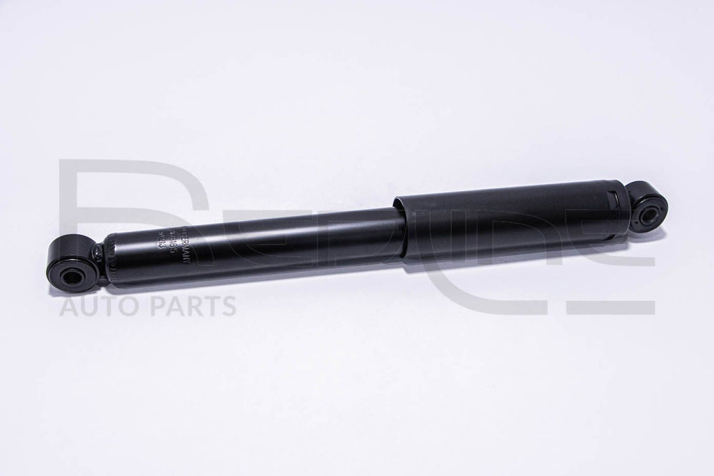 AMMORTIZZATORI POSTERIORE DX -SX CHEVROLET MATIZ (M200, M250) 2005