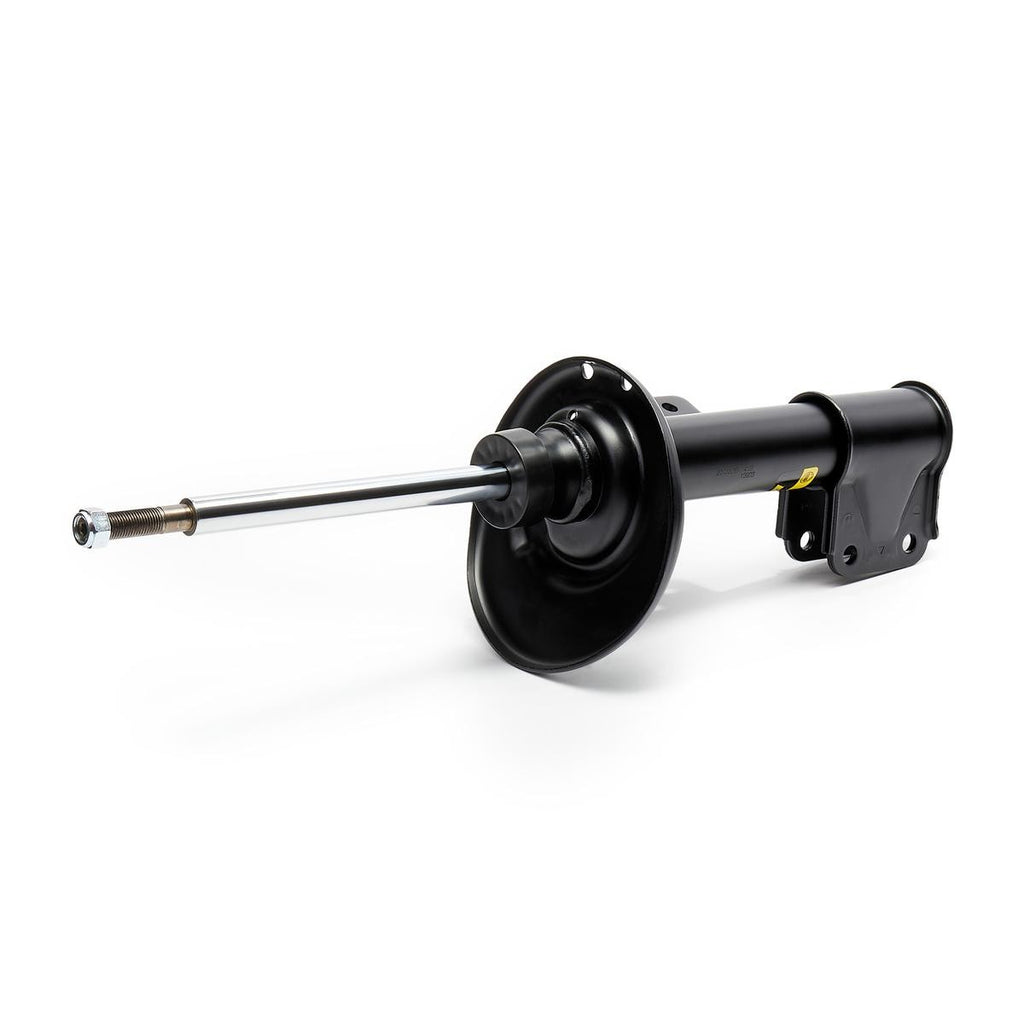 AMMORTIZZATORI PEUGEOT 308 I (4A_, 4C_) 2013 -2014 ANTERIORE DX