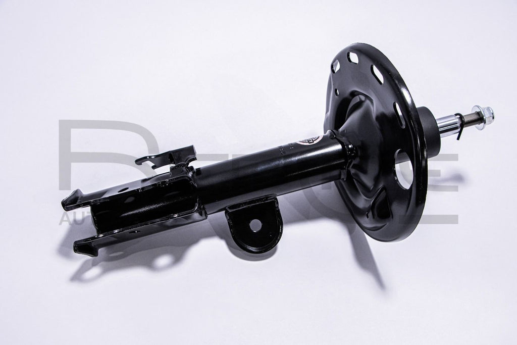 AMMORTIZZATORI ANTERIORE DX TOYOTA RAV 4 III (_A3_) 2008 -2013