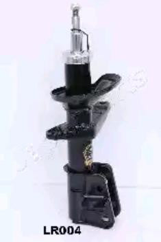 AMMORTIZZATORI ANTERIORE SX LAND ROVER FREELANDER I (L314) 2001 -2006