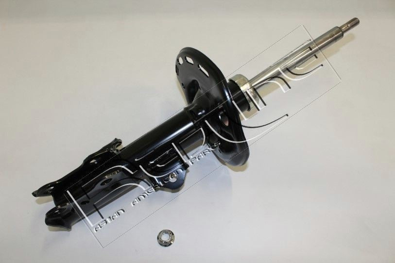 AMMORTIZZATORI ANTERIORE DX TOYOTA COROLLA Tre volumi (_E18_, ZRE1_) 2013 -2018