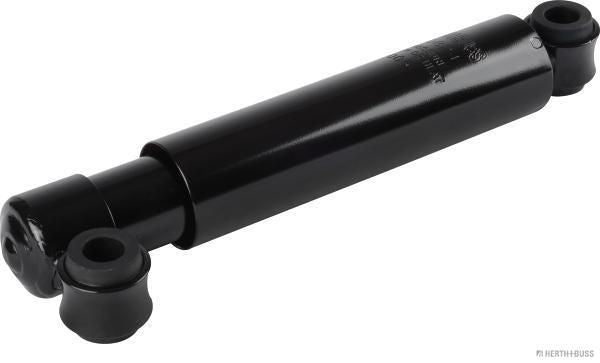 AMMORTIZZATORI POSTERIORE   AUTOBIANCHI Y10 1.0 1985/03