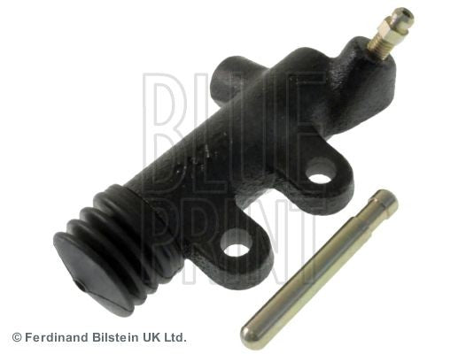 CILINDRETTO SECONDARIO FRIZIONE TOYOTA YARIS II (NLP90) 1.4 D4D