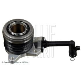 CUSCINETTO REGGISPINTA CONCENTRICO FORD PKW TRANSIT 2.0 TDCI TRANSIT 2