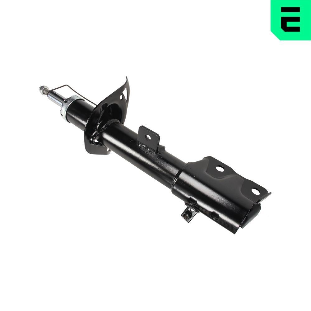 AMMORTIZZATORI ANTERIORE DX DODGE CALIBER 2010