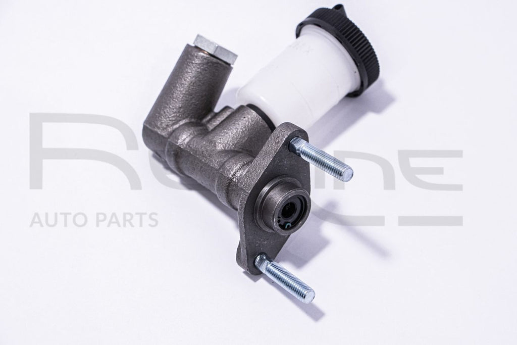 POMPA FRIZIONE FORD RANGER (ER, EQ, R_) 2002 -2006