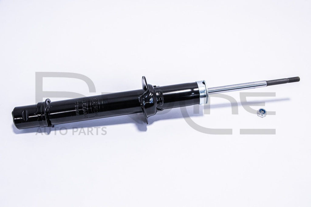 AMMORTIZZATORI ANTERIORE DX - SX HONDA ACCORD VII (CL, CN) 2004 -2008