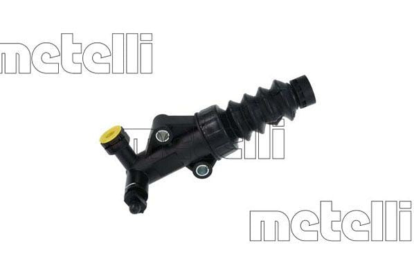 CILINDRO FRIZIONE 500 II (312_) : 0.9 / 500 II C (312_) : 0.9 / 500 II L (351_, 3