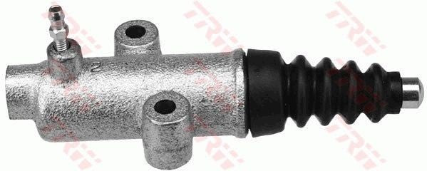 SERVOCILINDRO FRIZIONE  FIAT BRAVA   2000 2001