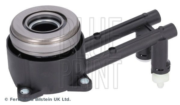 CUSCINETTO REGGISPINTA CONCENTRICO FORD PKW B-MAX 1.0 ECOBOOST B-MAX 1