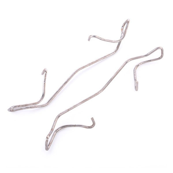 Kit accessori,Pastiglia freno 207/3008/307/308/A1/A3/A4/A5/Alhambra/Altea/C4/Caddy/Eos/Golf//Ibiza/J