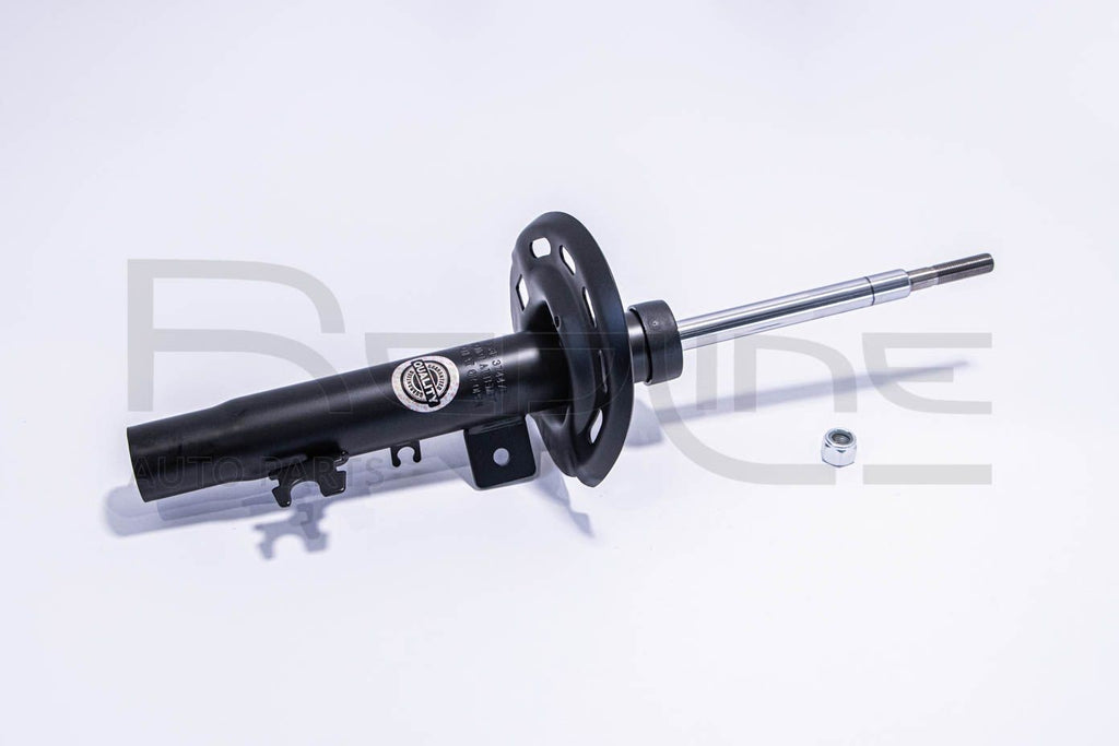 AMMORTIZZATORI PEUGEOT 301 2014 ANTERIORE SX