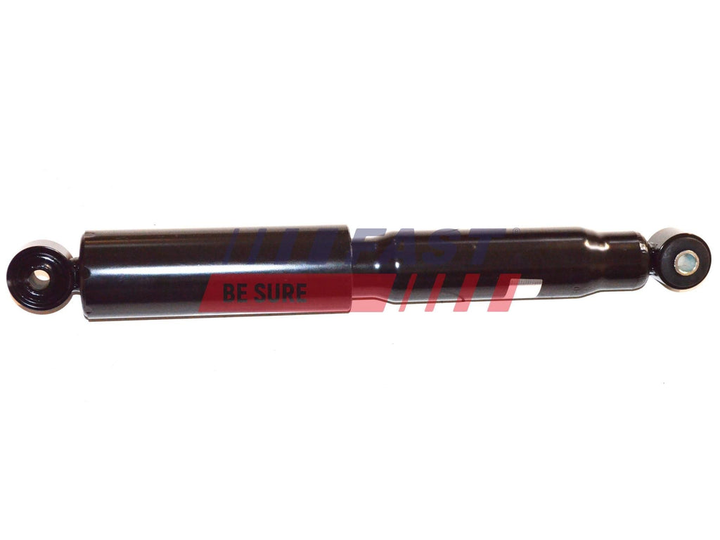 AMMORTIZZATORI FIAT DOBLO 00> POSTERIORE SX/DX GAS 05>