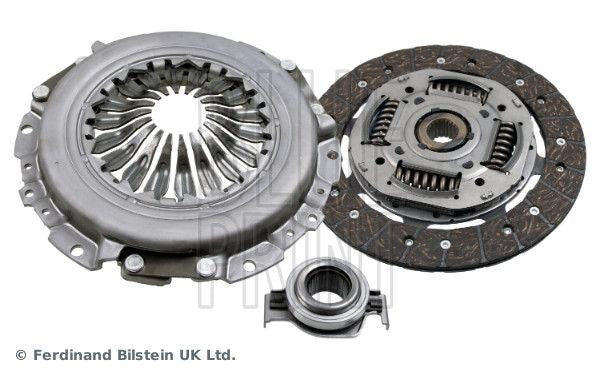 KIT FRIZIONE ALFA ROMEO MITO 1.3 JTD 16VCITROEN