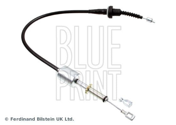 CAVO COMANDO FRIZIONE HYUNDAI ATOS PRIME 1.0 ATOS PRIME 1